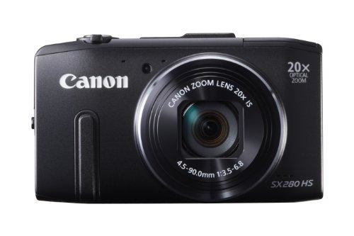 Canon 8224B010