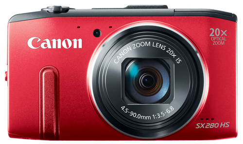 Canon 8225B011