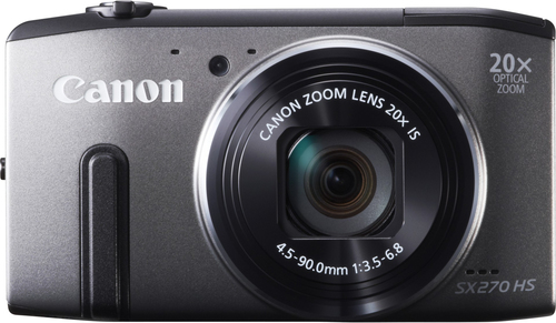 Canon 8228B011