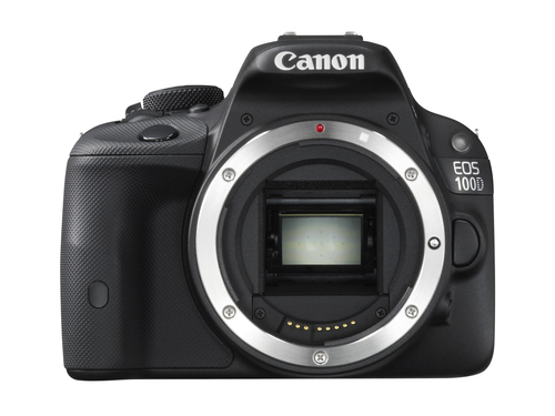 Canon 8576B014