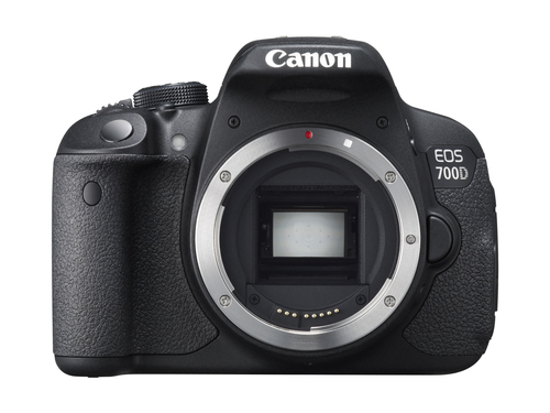 Canon 8596B014