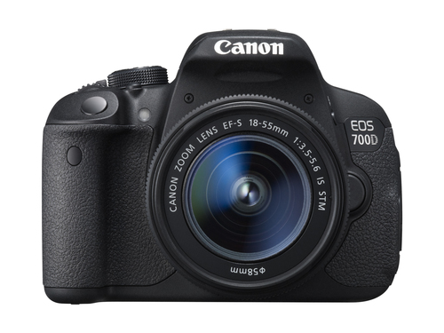 Canon 8596B027