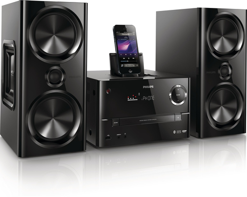 Philips DTM3170/12