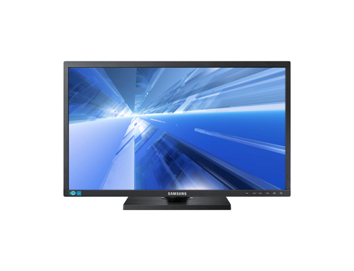 Samsung LS22C45KMSV