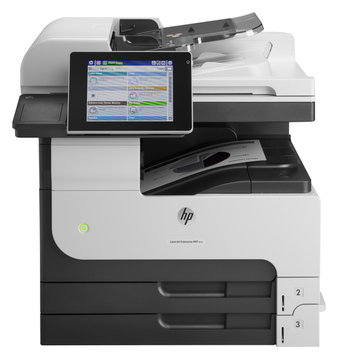 HP CF066A