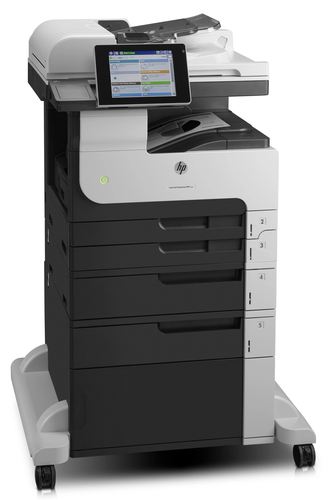 HP CF067A