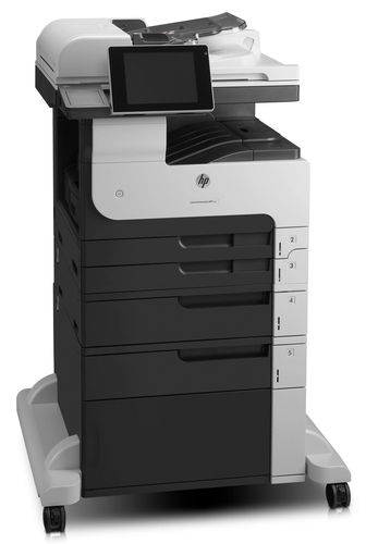 HP CF067A