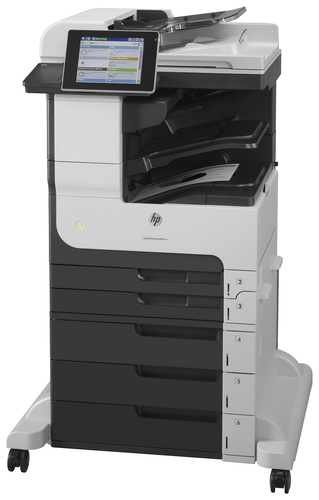 HP CF068A