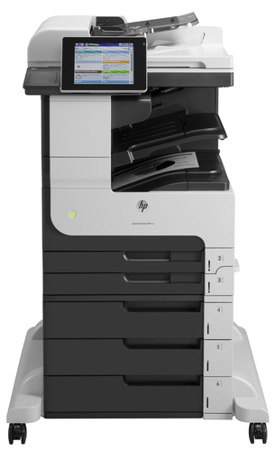 HP CF069A