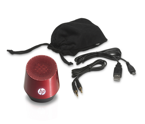 HP H5M97AA