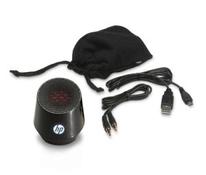 HP H5M95AA