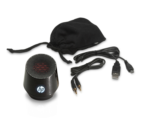 HP H5M95AA