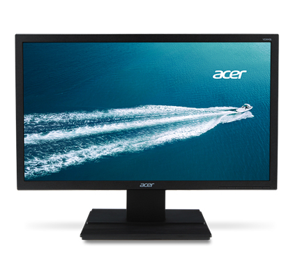 Acer UM.VV6EE.001