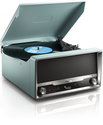 Philips OTT2000/12
