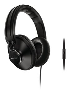 Philips Headphones with mic SHL5905FB/10