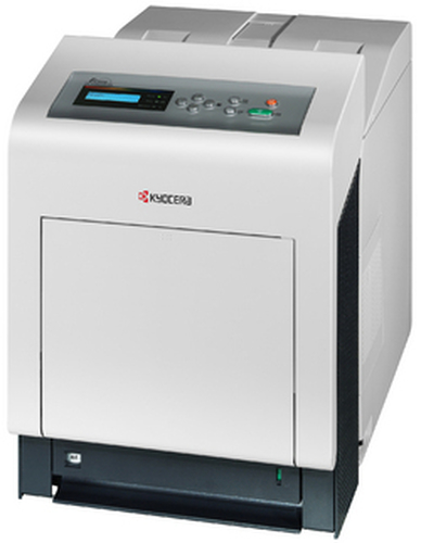KYOCERA 1102HL3EU0