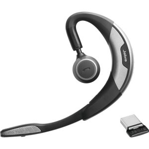 Jabra MOTION UC+