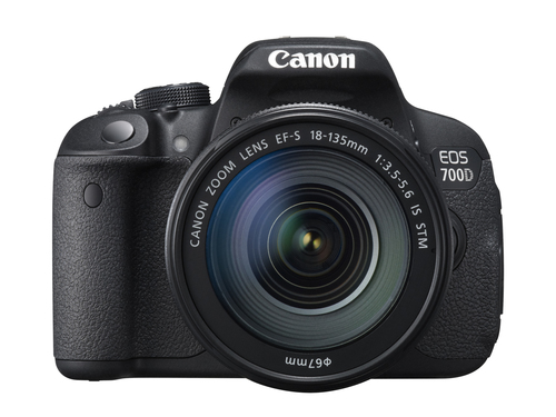 Canon 8596B034