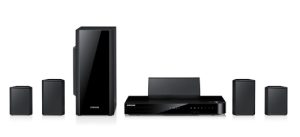 Samsung HT-F5500