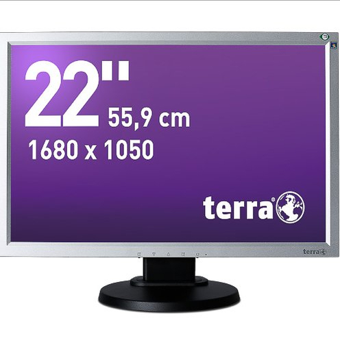 TERRA 3031195