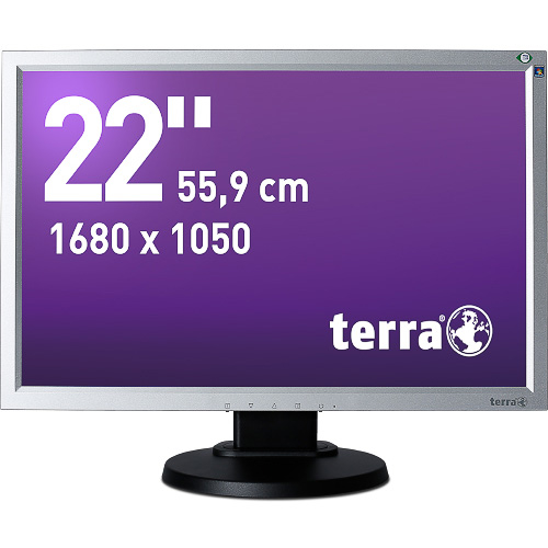 TERRA 3031197