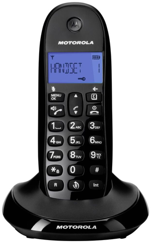 Motorola C1201_B