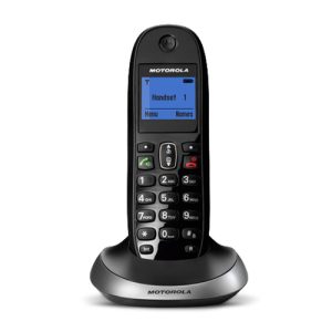 Motorola C2001b