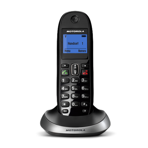 Motorola C2001_B