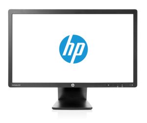 HP EliteDisplay E231
