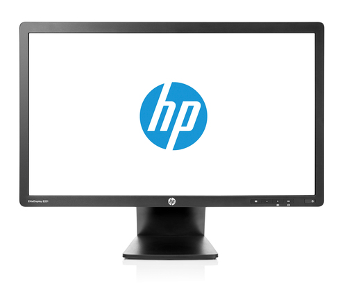 HP C9V75AT