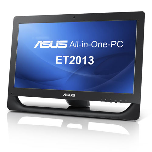 ASUS ET2013IUKI-B001K