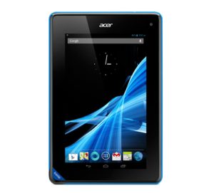 Acer B1-A71-83170501nk