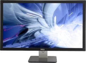 DELL S2740L