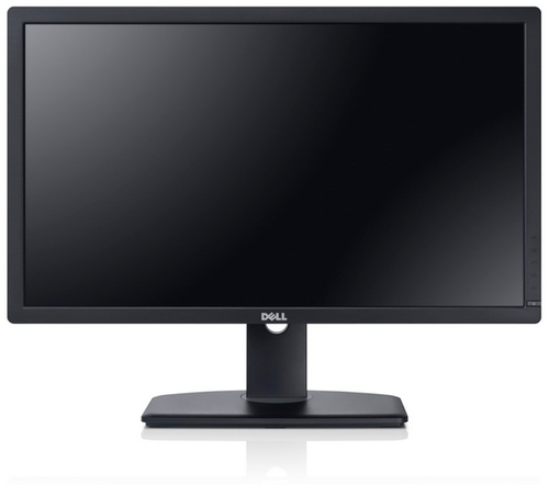 DELL U2713H