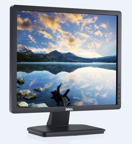 DELL E1913S