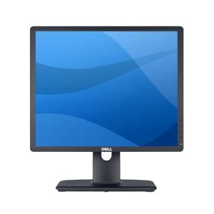 DELL P1913S