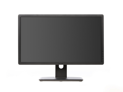 DELL U2312HM