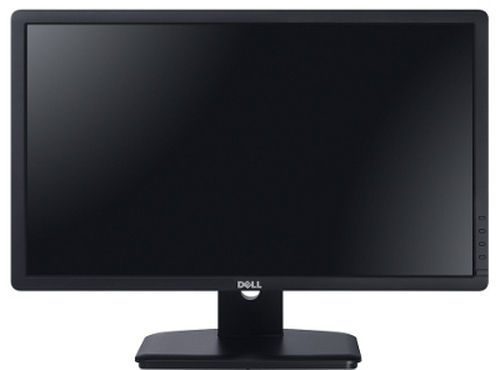 DELL E2313H