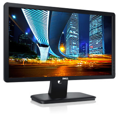 DELL E2213H