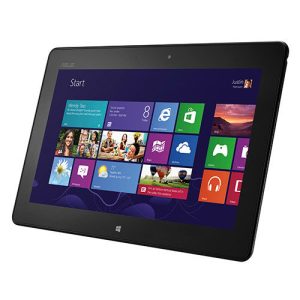 ASUS VivoTab RT TF600TG
