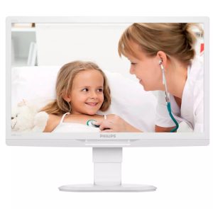 Philips LCD monitor C221S3UCW/00