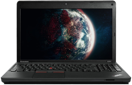 Lenovo NZY69UK