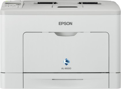 Epson C11CC63011BY