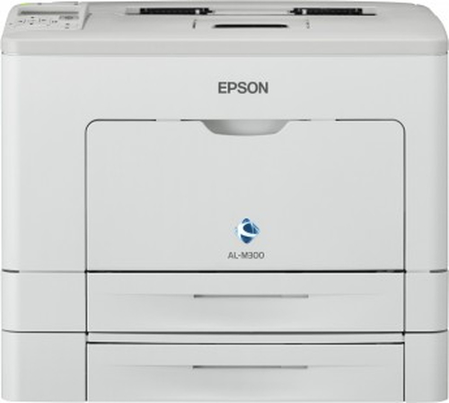 Epson C11CC64011BZ
