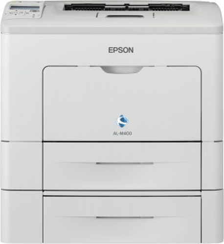 Epson C11CC65011BZ