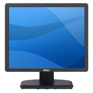 DELL E1713S
