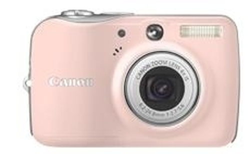 Canon 3212B009