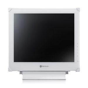 AG Neovo DR-17