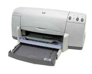 HP 920c