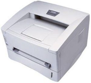 Brother HL-1030